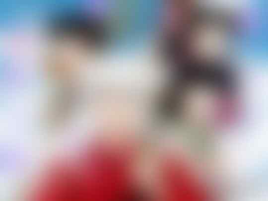 Kalau agan pernah nonton ini berarti agan seumuran sama saya