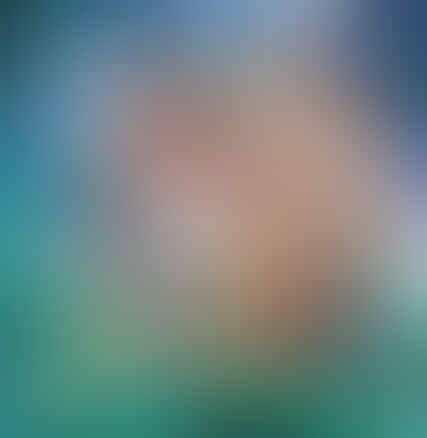 Kalau agan pernah nonton ini berarti agan seumuran sama saya