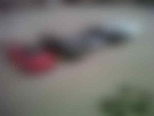 Kolektor HOTWHEELS MASUK