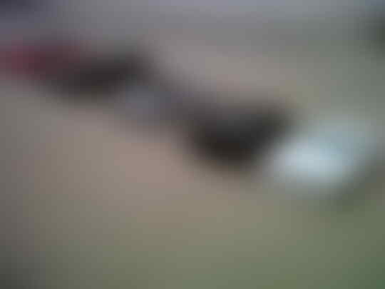 Kolektor HOTWHEELS MASUK