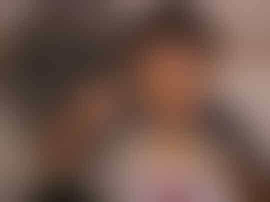 Mitos-Mitos Masa Kecil yang Sangat Pamali Anak-anak Lakukan