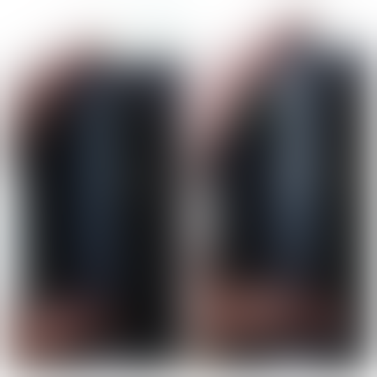 blackberry gemini 3G muraH mSuk gan