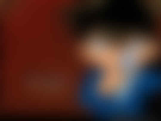 Kalau agan pernah nonton ini berarti agan seumuran sama saya
