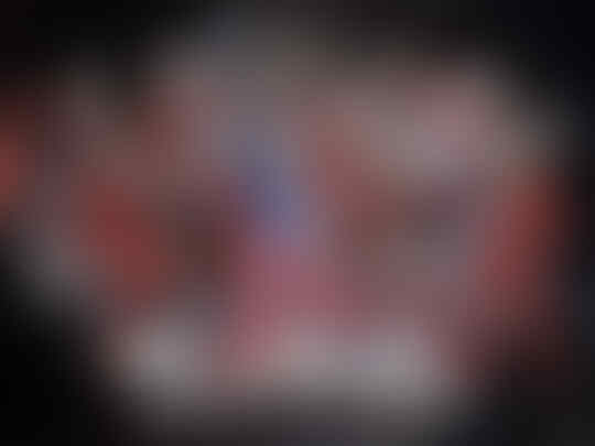 Kalau agan pernah nonton ini berarti agan seumuran sama saya