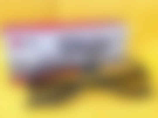Kacamata 3D LG AG-F310 New