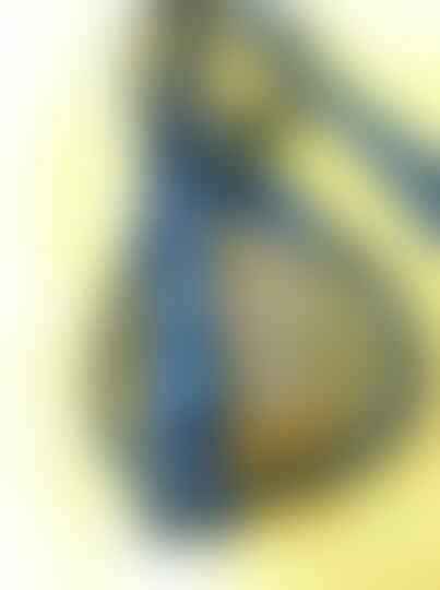Kacamata 3D LG AG-F310 New