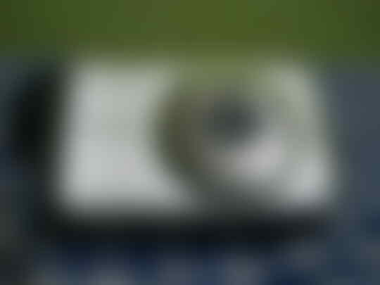 CAMERA DIGITAL CANON PS A3100 IS DAN A495 BATANGAN MURAH X GAN
