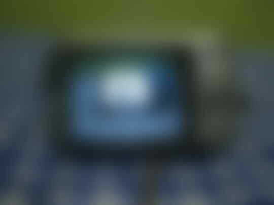 CAMERA DIGITAL CANON PS A3100 IS DAN A495 BATANGAN MURAH X GAN