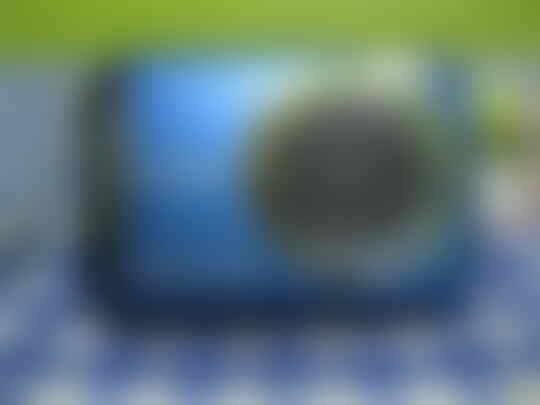 CAMERA DIGITAL CANON PS A3100 IS DAN A495 BATANGAN MURAH X GAN