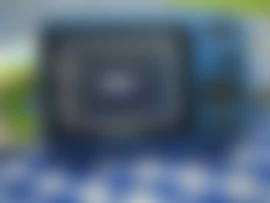 CAMERA DIGITAL CANON PS A3100 IS DAN A495 BATANGAN MURAH X GAN