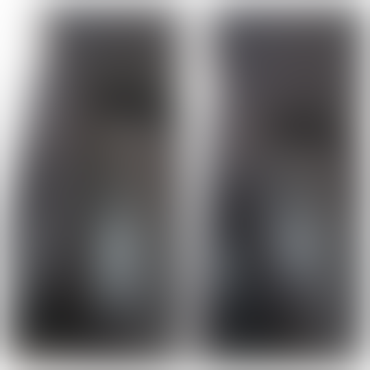 blackberry gemini 9330 3G cdma buruan gan