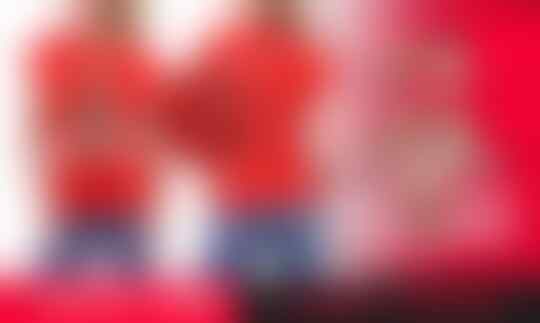&#91;PRE ORDER&#93; Kaos Milanisti edisi Unyu, Bonus DVD, Stiker dan Poster
