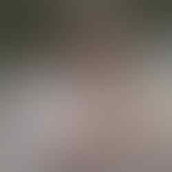 5 TANGAN PEMAIN BOLA YG PALING DI BENCI DI DUNIA