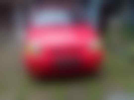 JUAL OVER KREDIT MURAH CEPAT KIA VISTO 2001 MATIC MULUS TERAWAT