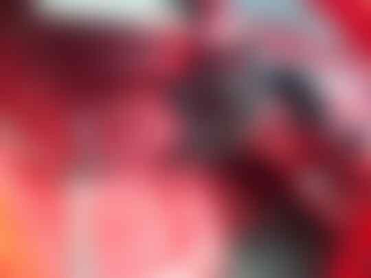 JUAL OVER KREDIT MURAH CEPAT KIA VISTO 2001 MATIC MULUS TERAWAT
