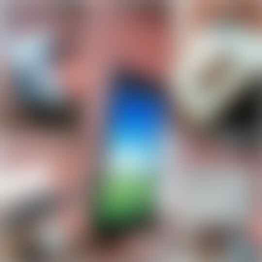 MURAH! SONY XPERIA L SERIES. GARANSI PANJANG