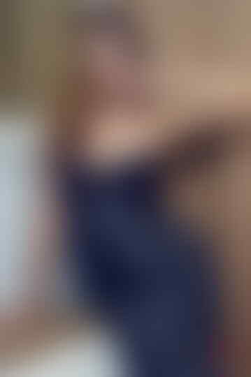 Foto2 FHM Chef Sexy GAK KUAT GAN!