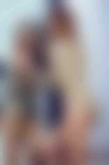 Foto2 FHM Chef Sexy GAK KUAT GAN!