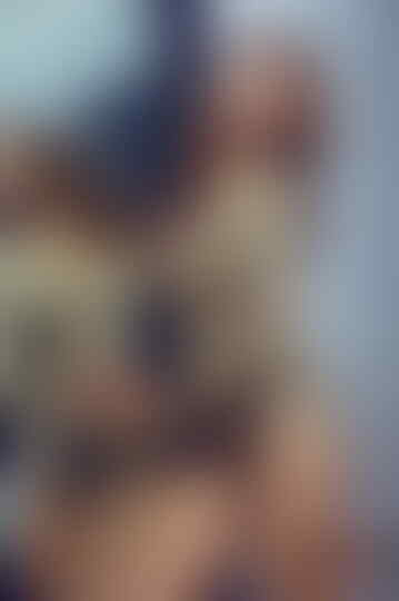 Foto2 FHM Chef Sexy GAK KUAT GAN!