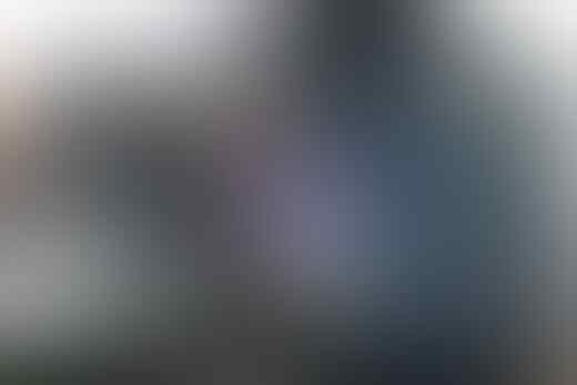 DIJUAL CEPAT LUMIA 820 MULUS 95% MURAH MERIAH CUMA 2 JUTAAN TERIMA REKBER
