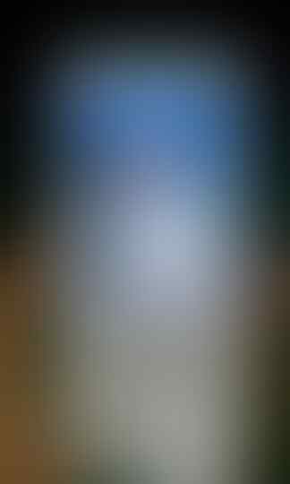 yang mw barter/tt hp monggo masuk torch 9810