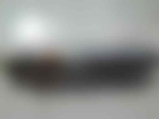 Jual SELENCER CLD Kompetisi