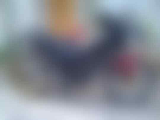 Jual SELENCER CLD Kompetisi