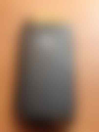 Blackberry Monza Torch 9860 , Kondisi 90% , grsi TAM sampe Juli 2014 &#91;area Solo&#93;