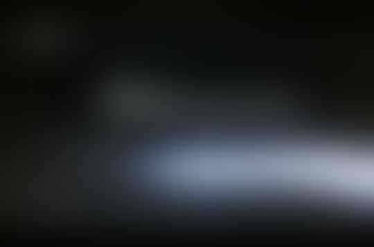 &#91;Lounge&#93; Hacked PS3 Community-News, CFW, Homebrew, OFW, Game Discussion-Baca Page 1 ! - Part 4