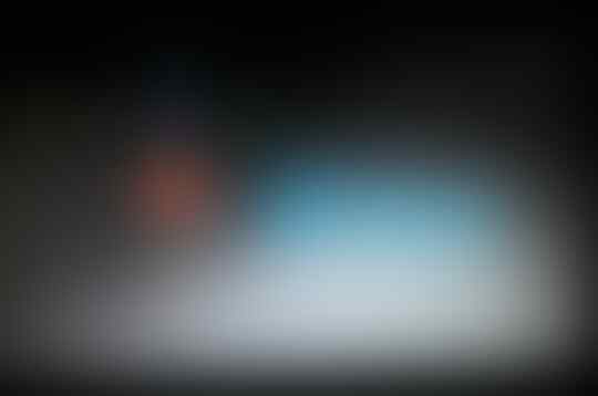 &#91;Lounge&#93; Hacked PS3 Community-News, CFW, Homebrew, OFW, Game Discussion-Baca Page 1 ! - Part 4