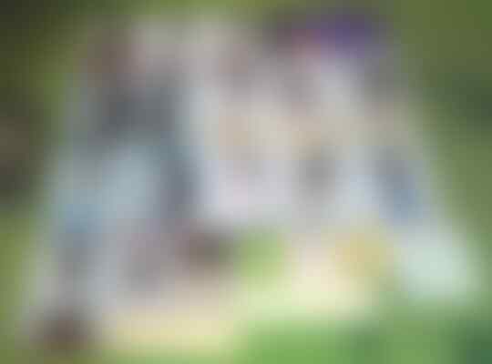 WTS PP / Photopack JKT48