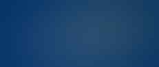 Jual Akun Twitter Public 20.000++ Followers Real Human