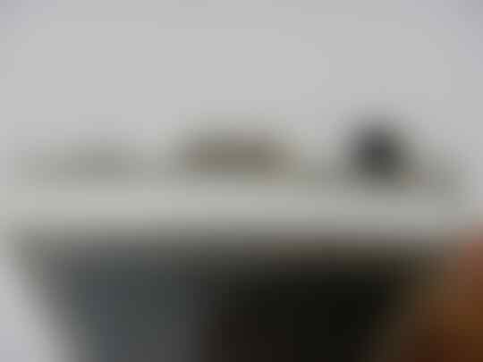 XPERIA MINI PRO a.k.a SK17i (WHITE)