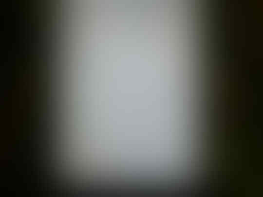 Supercopy Quality One!! (S4, Galaxy Note 3, Ipun 5) dan Produk BM lainnya Termurah!!!