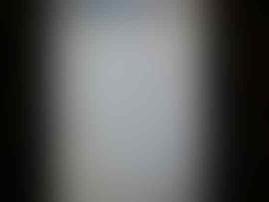 Supercopy Quality One!! (S4, Galaxy Note 3, Ipun 5) dan Produk BM lainnya Termurah!!!