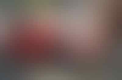 Demo Buruh, 7.000 Karyawan Bogor PHK Massal