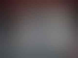 Jiayu G3 + Samsung Google nexus S 4G cdma