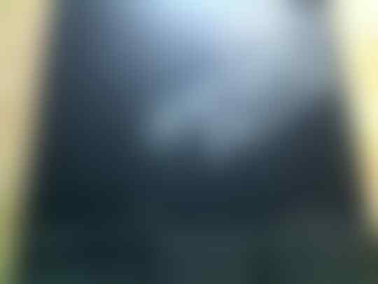 POWER ADCOM GFA-1