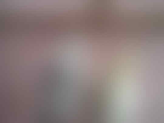 Jual Burung Parkit Murah gan