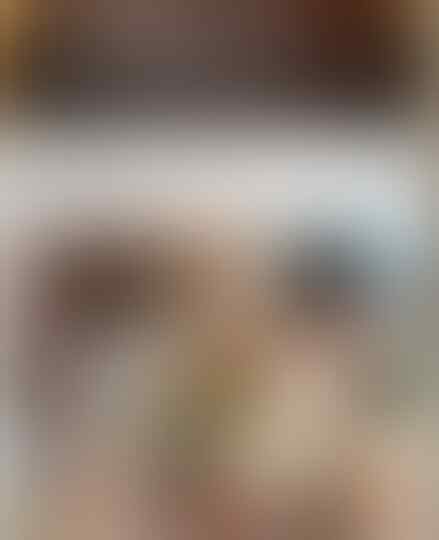 Anonymous Indo, Pamer, eh Ketauan Bloonnya, Gak Percaya? Masuk, Ngakak Sampai Puassss