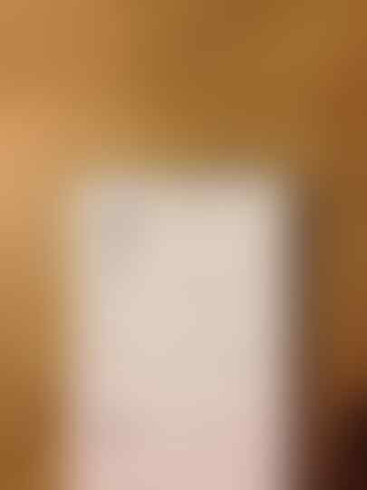 **Photojojo fisheye for your smartphone (very cheap,prove it)**