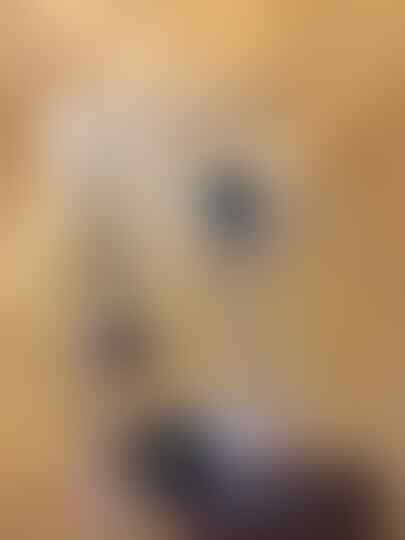 **Photojojo fisheye for your smartphone (very cheap,prove it)**