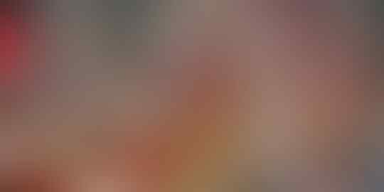 Anak Sering Ikut Kontes, Ini Untung Ruginya Gan