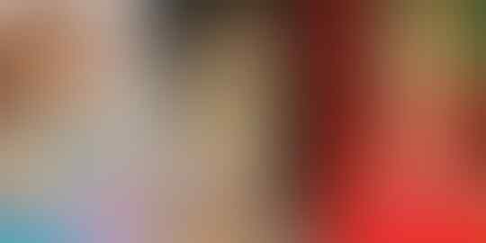 Anak Sering Ikut Kontes, Ini Untung Ruginya Gan