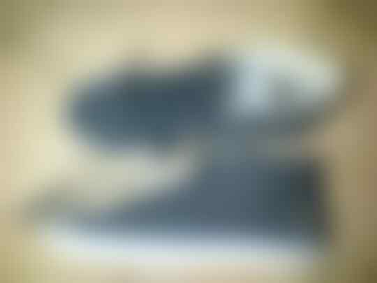 NEW ADIDAS LA TRAINER FULL CAMO 2014 ORIGINAL SIZE 40 2/3