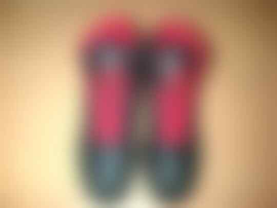 ADIDAS TOP TEN RETRO n SUPERSTAR 2 SNEAKERS RARE SUPER KEREN GAN!!!