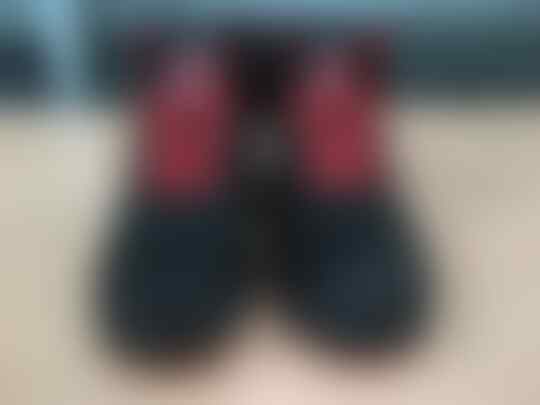 ADIDAS TOP TEN RETRO n SUPERSTAR 2 SNEAKERS RARE SUPER KEREN GAN!!!