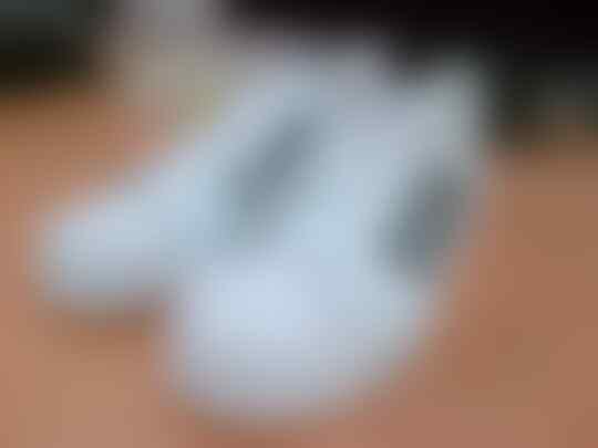 ADIDAS TOP TEN RETRO n SUPERSTAR 2 SNEAKERS RARE SUPER KEREN GAN!!!