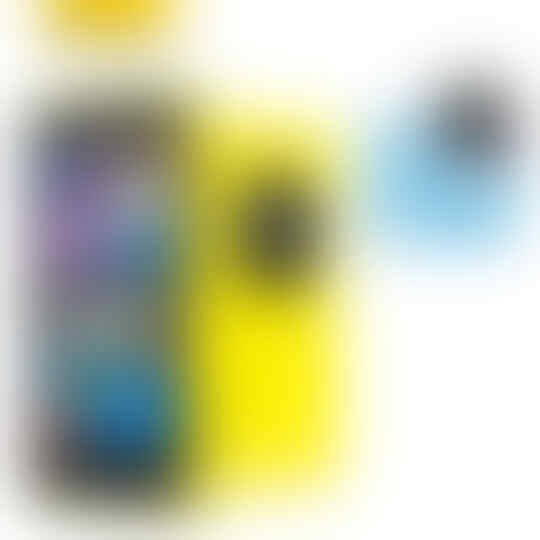 Baseus High Definition Screen Guard For Nokia EOS 1020