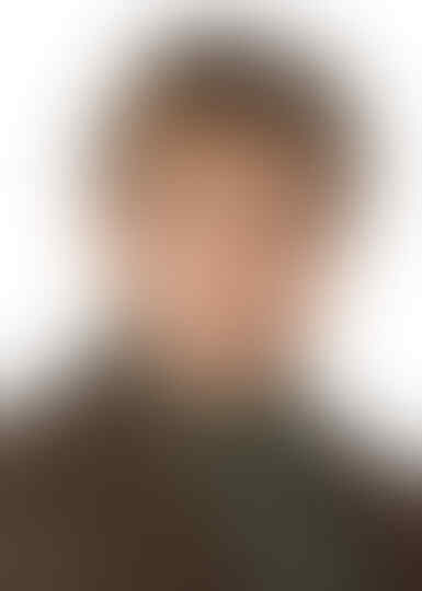 Wajah Legenda Musik Dunia Jika Mereka Masih Hidup